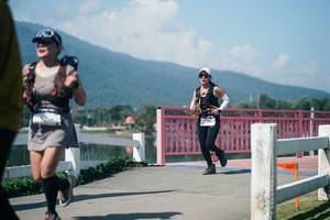 BIB: 
                            <button type="button" onclick="openModal(27633545)" class="btn btn-primary btn-sm float-right btn-popup" data-toggle="modal" data-target=".modal-high-quality">
                        <i class="fas fa-shopping-cart"></i> Add to Cart
                    </button>
                                            <button type="button" onclick="isThisMe(27633545, true)" class="btn btn-success btn-sm float-right btn-popup btn-isme hidden" data-toggle="tooltip" data-placement="bottom" title="นี่คือรูปของคุณใช่ไหม คลิกที่นี่เพื่อเอาเข้าอัลบั้ม">
                        <i class="fas fa-plus"></i> Add to album
                    </button>
                    <button type="button" onclick="isThisMe(27633545, false)" class="btn btn-warning btn-sm float-right btn-popup btn-isnotme hidden">
                        <i class="fas fa-ban"></i> Remove from album
                    </button>